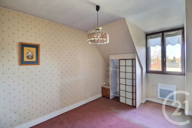 Afficher la photo en grand maison à vendre - 6 pièces - 99.39 m2 - ANTONY - 92 - ILE-DE-FRANCE - Century 21 Aes Centre
