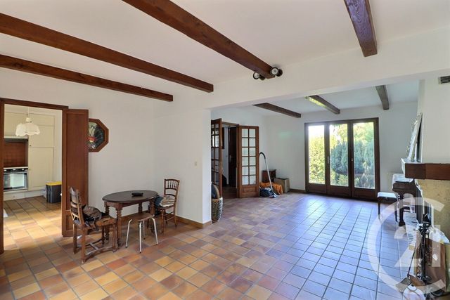 Afficher la photo en grand maison à vendre - 6 pièces - 99.39 m2 - ANTONY - 92 - ILE-DE-FRANCE - Century 21 Aes Centre