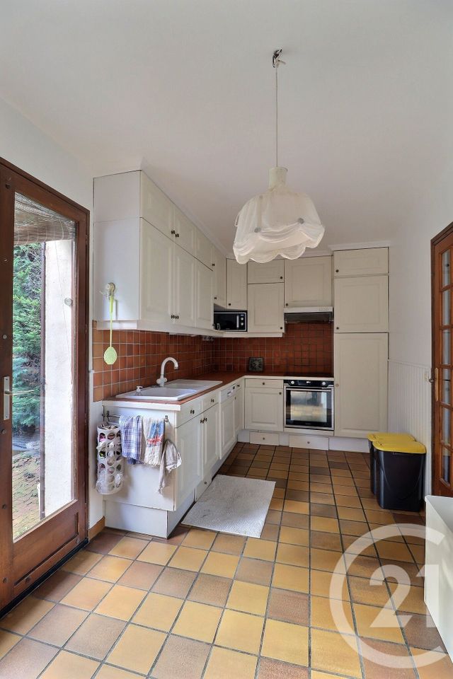 Afficher la photo en grand maison à vendre - 6 pièces - 99.39 m2 - ANTONY - 92 - ILE-DE-FRANCE - Century 21 Aes Centre