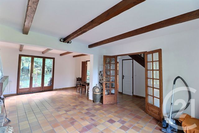 Afficher la photo en grand maison à vendre - 6 pièces - 99.39 m2 - ANTONY - 92 - ILE-DE-FRANCE - Century 21 Aes Centre