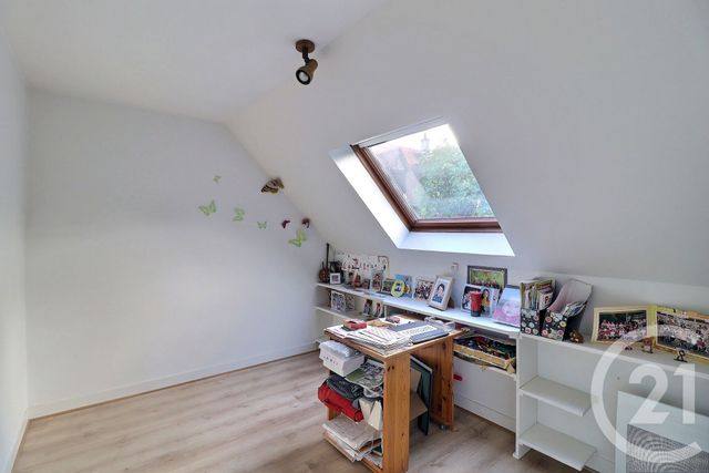 Afficher la photo en grand maison à vendre - 6 pièces - 99.39 m2 - ANTONY - 92 - ILE-DE-FRANCE - Century 21 Aes Centre