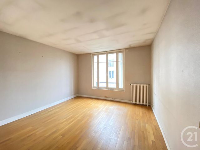  - BAGNEUX - 