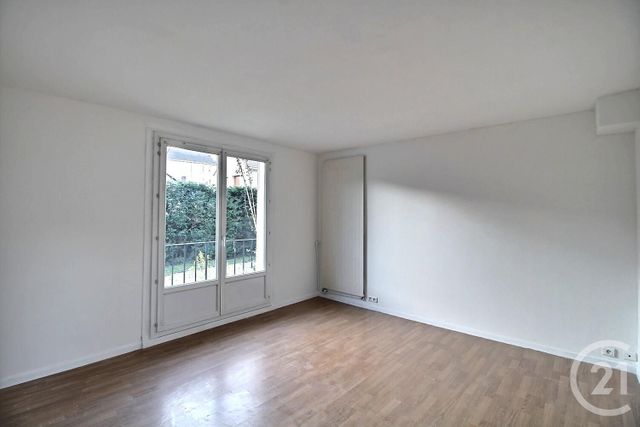 Appartement F3 à vendre - 3 pièces - 53.45 m2 - MASSY - 91 - ILE-DE-FRANCE - Century 21 Aes Centre
