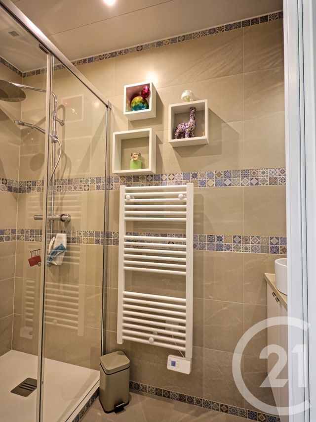 maison à vendre - 4 pièces - 98.82 m2 - WISSOUS - 91 - ILE-DE-FRANCE - Century 21 Aes Centre