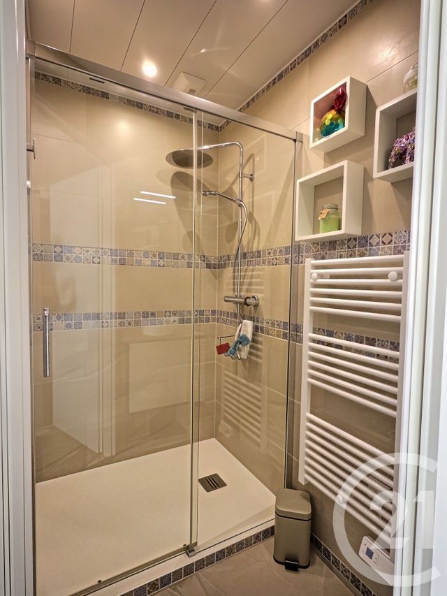maison à vendre - 4 pièces - 98.82 m2 - WISSOUS - 91 - ILE-DE-FRANCE - Century 21 Aes Centre