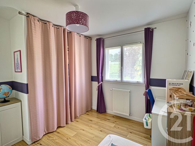 maison à vendre - 4 pièces - 98.82 m2 - WISSOUS - 91 - ILE-DE-FRANCE - Century 21 Aes Centre