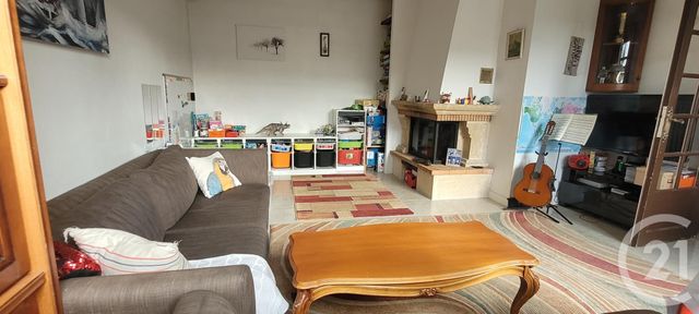maison - ANTONY - 92