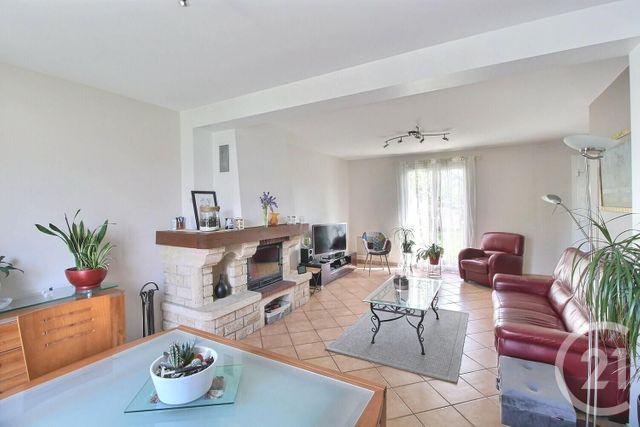 maison - ANTONY - 92