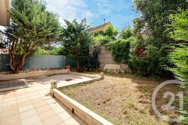 maison à vendre - 6 pièces - 130.0 m2 - ANTONY - 92 - ILE-DE-FRANCE - Century 21 Aes Centre