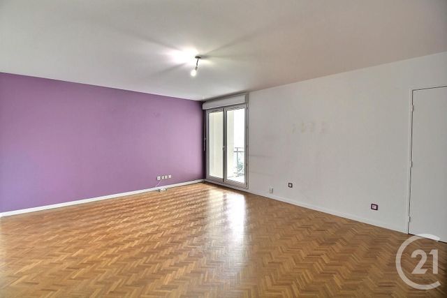 appartement - ANTONY - 92
