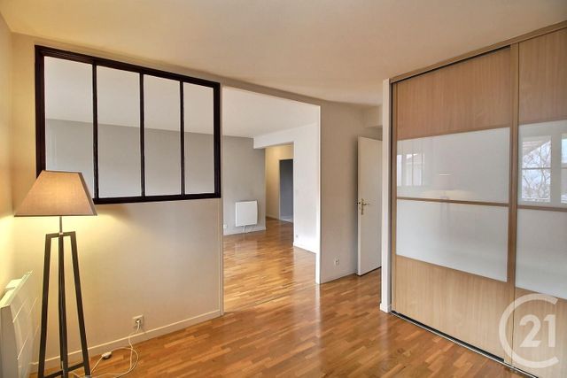 appartement - WISSOUS - 91