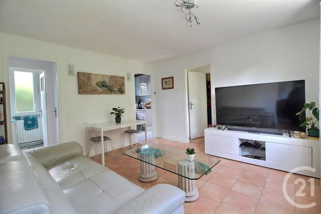 maison - ANTONY - 92