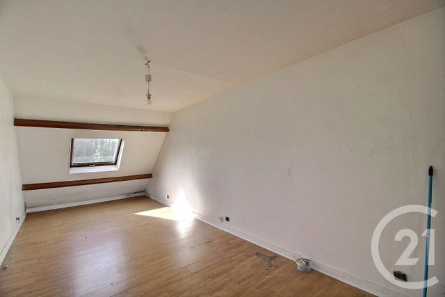 maison à vendre - 5 pièces - 130.0 m2 - MASSY - 91 - ILE-DE-FRANCE - Century 21 Aes Centre