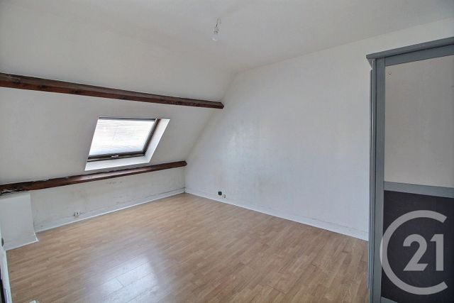 maison à vendre - 5 pièces - 130.0 m2 - MASSY - 91 - ILE-DE-FRANCE - Century 21 Aes Centre