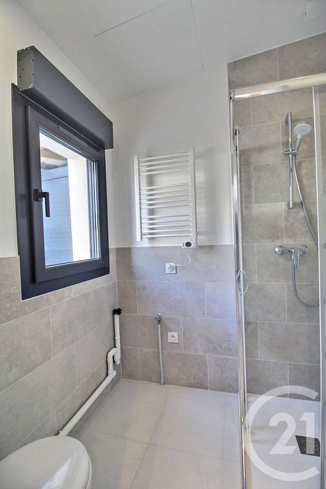 Afficher la photo en grand Appartement Studio à vendre - 1 pièce - 24.0 m2 - ANTONY - 92 - ILE-DE-FRANCE - Century 21 Aes Centre