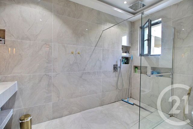 maison à vendre - 4 pièces - 149.0 m2 - WISSOUS - 91 - ILE-DE-FRANCE - Century 21 Aes Centre