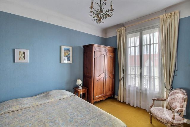 maison à vendre - 7 pièces - 119.0 m2 - ANTONY - 92 - ILE-DE-FRANCE - Century 21 Aes Centre