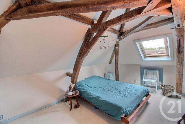 Afficher la photo en grand maison à vendre - 6 pièces - 128.0 m2 - WISSOUS - 91 - ILE-DE-FRANCE - Century 21 Aes Centre