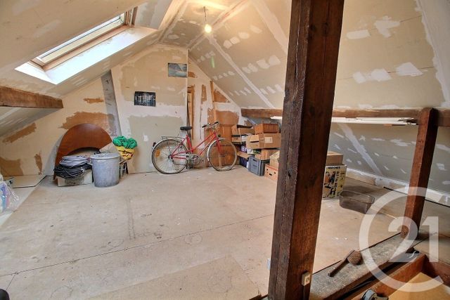 Afficher la photo en grand maison à vendre - 5 pièces - 80.0 m2 - ANTONY - 92 - ILE-DE-FRANCE - Century 21 Aes Centre