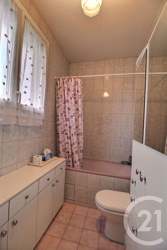 Afficher la photo en grand maison à vendre - 5 pièces - 80.0 m2 - ANTONY - 92 - ILE-DE-FRANCE - Century 21 Aes Centre