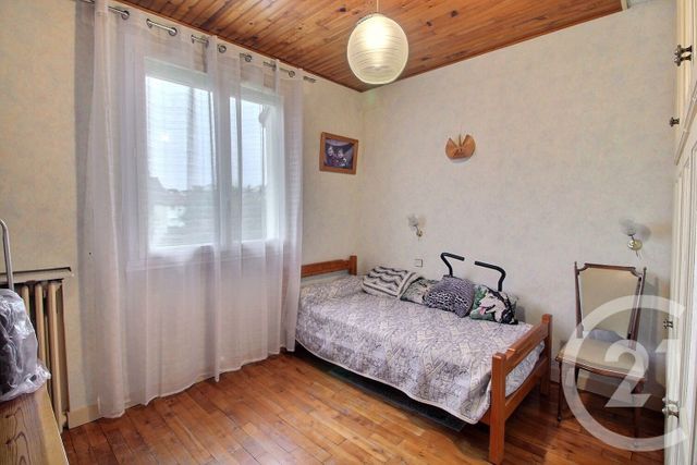 Afficher la photo en grand maison à vendre - 5 pièces - 80.0 m2 - ANTONY - 92 - ILE-DE-FRANCE - Century 21 Aes Centre