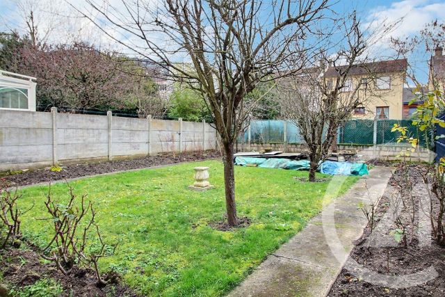 Afficher la photo en grand maison à vendre - 5 pièces - 80.0 m2 - ANTONY - 92 - ILE-DE-FRANCE - Century 21 Aes Centre