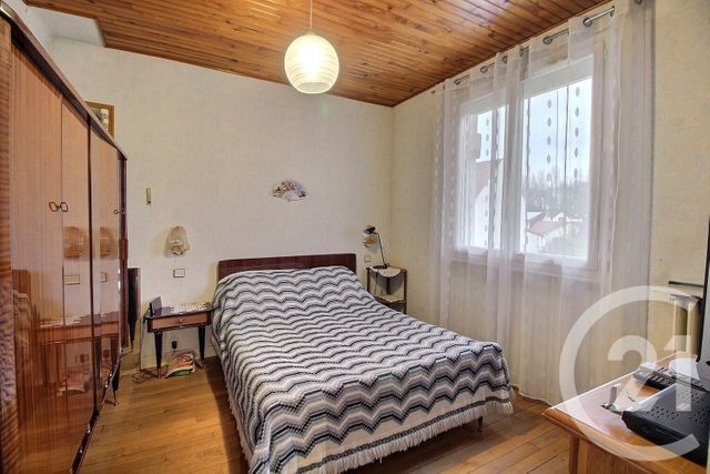 Afficher la photo en grand maison à vendre - 5 pièces - 80.0 m2 - ANTONY - 92 - ILE-DE-FRANCE - Century 21 Aes Centre