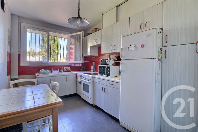 maison à vendre - 9 pièces - 153.0 m2 - ANTONY - 92 - ILE-DE-FRANCE - Century 21 Aes Centre