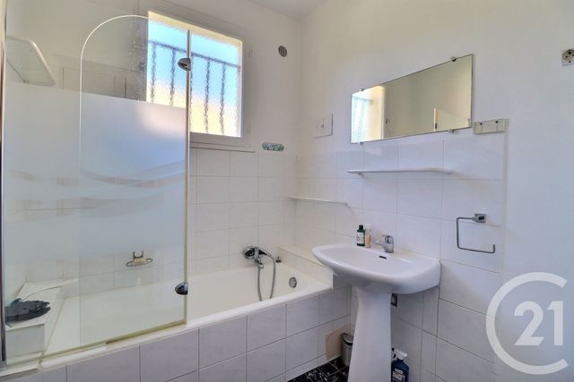 maison à vendre - 9 pièces - 153.0 m2 - ANTONY - 92 - ILE-DE-FRANCE - Century 21 Aes Centre