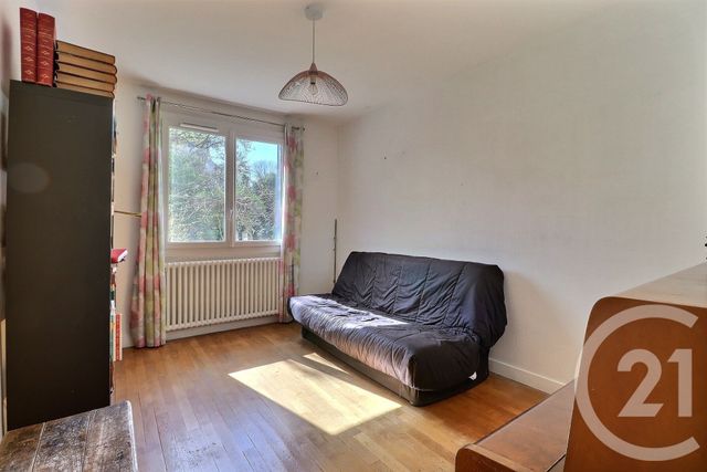 maison à vendre - 9 pièces - 153.0 m2 - ANTONY - 92 - ILE-DE-FRANCE - Century 21 Aes Centre