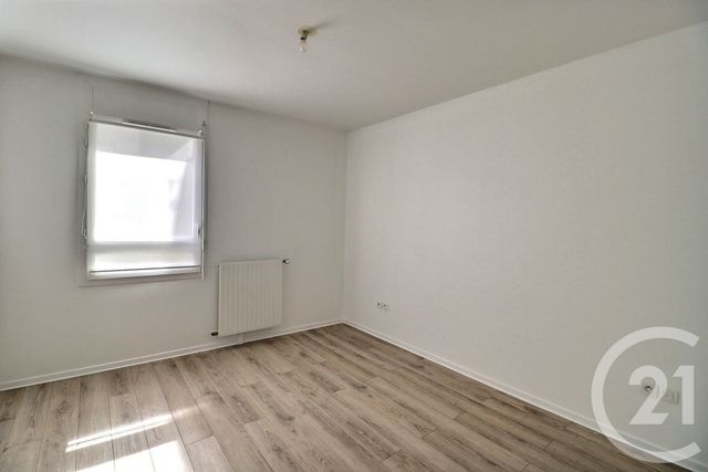 Appartement F3 à vendre - 3 pièces - 65.39 m2 - ANTONY - 92 - ILE-DE-FRANCE - Century 21 Aes Centre