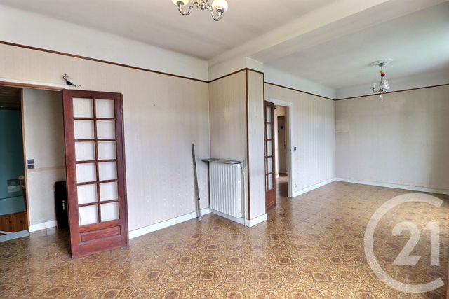 maison à vendre - 7 pièces - 147.45 m2 - ANTONY - 92 - ILE-DE-FRANCE - Century 21 Aes Centre