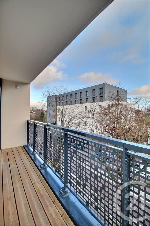 Afficher la photo en grand Appartement F4 à vendre - 4 pièces - 79.0 m2 - SCEAUX - 92 - ILE-DE-FRANCE - Century 21 Aes Centre