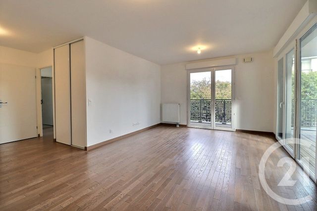 Afficher la photo en grand Appartement F4 à vendre - 4 pièces - 79.0 m2 - SCEAUX - 92 - ILE-DE-FRANCE - Century 21 Aes Centre