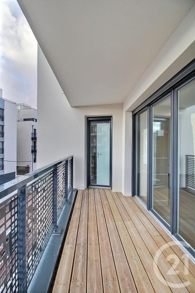 Afficher la photo en grand Appartement F4 à vendre - 4 pièces - 79.0 m2 - SCEAUX - 92 - ILE-DE-FRANCE - Century 21 Aes Centre
