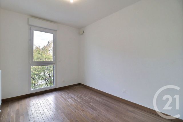 Afficher la photo en grand Appartement F4 à vendre - 4 pièces - 79.0 m2 - SCEAUX - 92 - ILE-DE-FRANCE - Century 21 Aes Centre