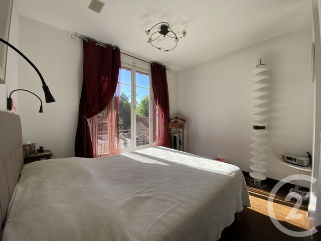 maison à vendre - 5 pièces - 183.0 m2 - ANTONY - 92 - ILE-DE-FRANCE - Century 21 Aes Centre