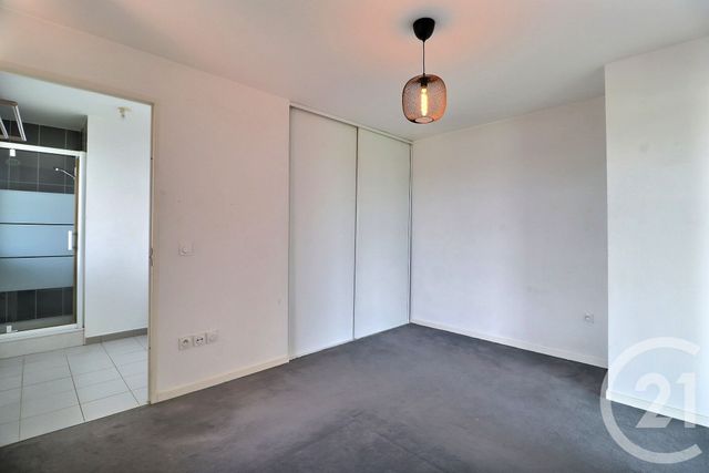 Appartement F2 à vendre - 2 pièces - 46.72 m2 - ANTONY - 92 - ILE-DE-FRANCE - Century 21 Aes Centre