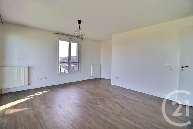 Appartement F2 à vendre - 2 pièces - 46.72 m2 - ANTONY - 92 - ILE-DE-FRANCE - Century 21 Aes Centre