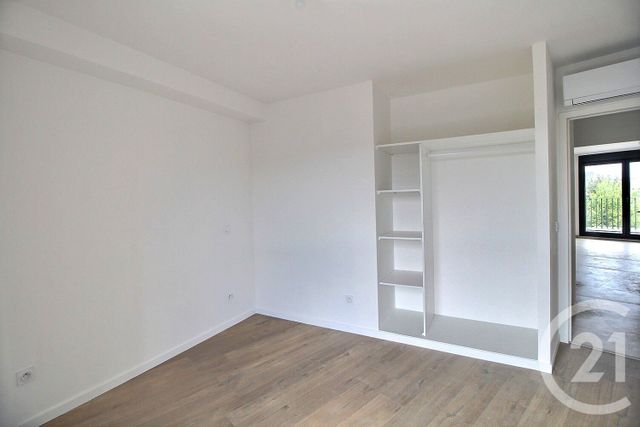 Appartement F3 à vendre - 3 pièces - 63.22 m2 - ANTONY - 92 - ILE-DE-FRANCE - Century 21 Aes Centre