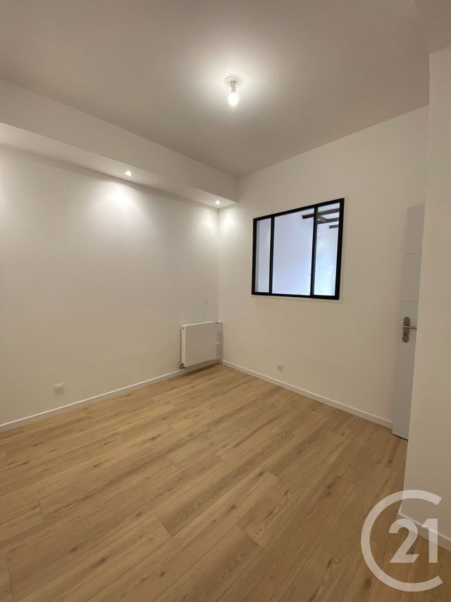 Appartement F2 à vendre - 2 pièces - 46.52 m2 - ANTONY - 92 - ILE-DE-FRANCE - Century 21 Aes Centre