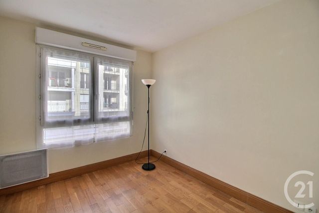 Appartement F4 à vendre - 4 pièces - 83.07 m2 - ANTONY - 92 - ILE-DE-FRANCE - Century 21 Aes Centre