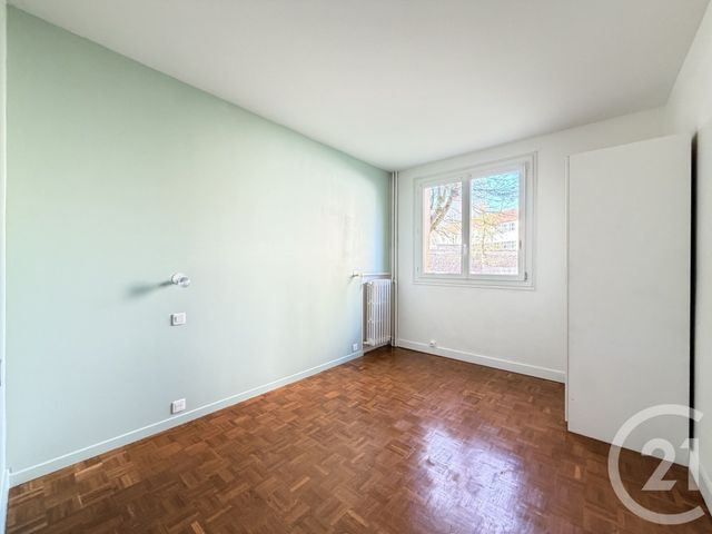 Appartement F3 à vendre - 3 pièces - 55.33 m2 - ANTONY - 92 - ILE-DE-FRANCE - Century 21 Aes Centre