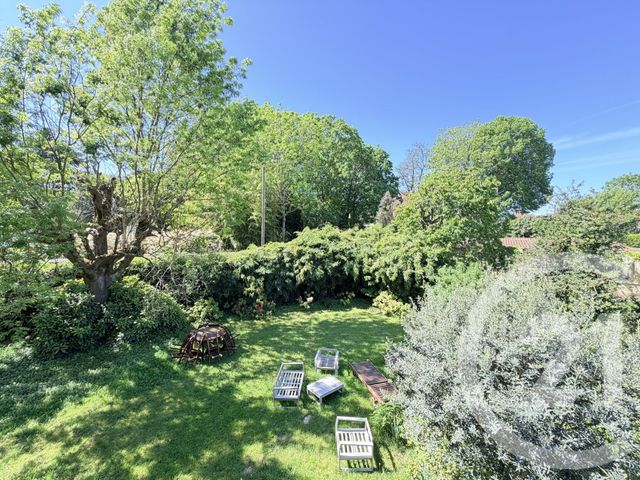 maison à vendre - 9 pièces - 205.0 m2 - MASSY - 91 - ILE-DE-FRANCE - Century 21 Aes Centre