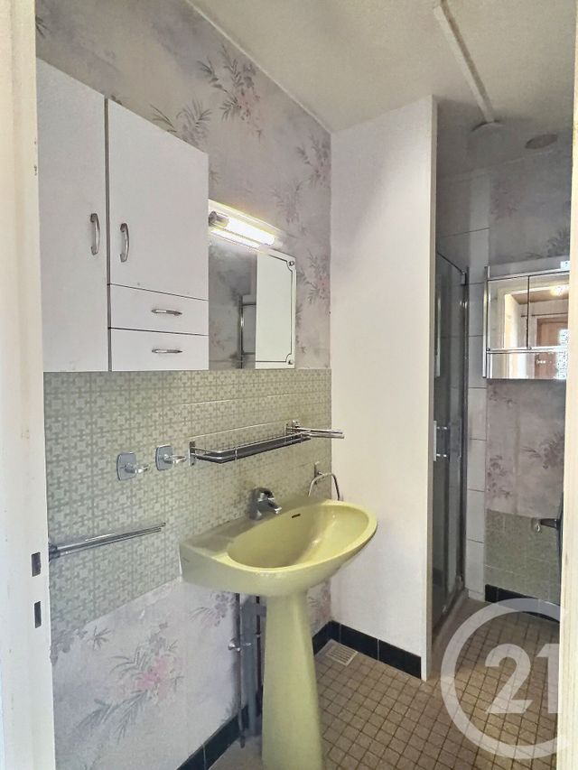 maison à vendre - 4 pièces - 66.28 m2 - ANTONY - 92 - ILE-DE-FRANCE - Century 21 Aes Centre