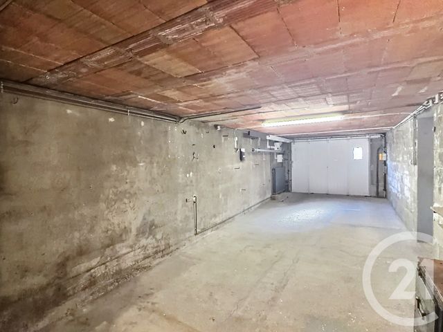 maison à vendre - 4 pièces - 66.28 m2 - ANTONY - 92 - ILE-DE-FRANCE - Century 21 Aes Centre