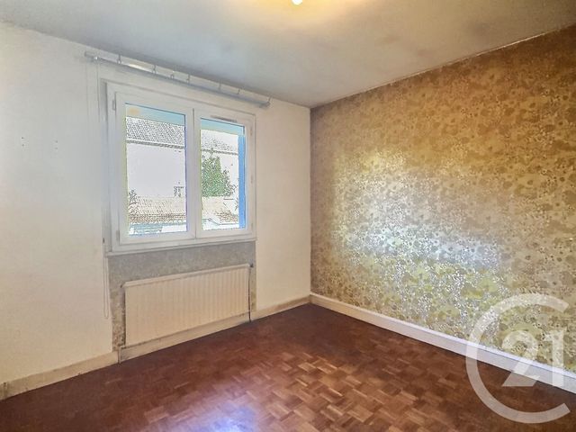 maison à vendre - 4 pièces - 66.28 m2 - ANTONY - 92 - ILE-DE-FRANCE - Century 21 Aes Centre