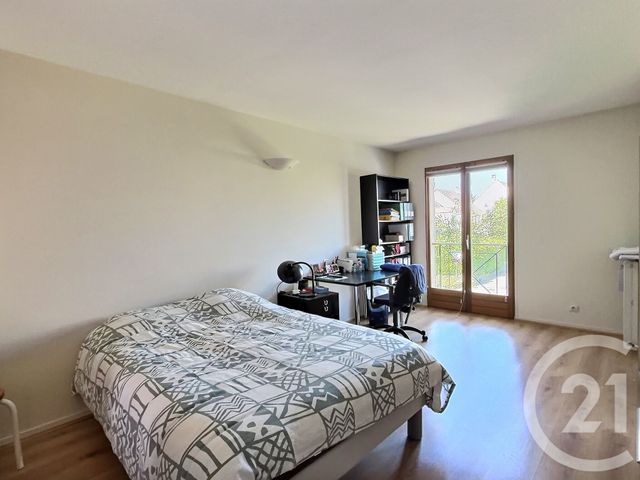 maison à vendre - 5 pièces - 120.9 m2 - CHATENAY MALABRY - 92 - ILE-DE-FRANCE - Century 21 Aes Centre