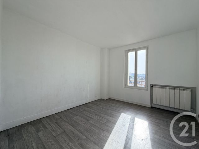 Appartement F3 à vendre - 3 pièces - 48.0 m2 - ANTONY - 92 - ILE-DE-FRANCE - Century 21 Aes Centre