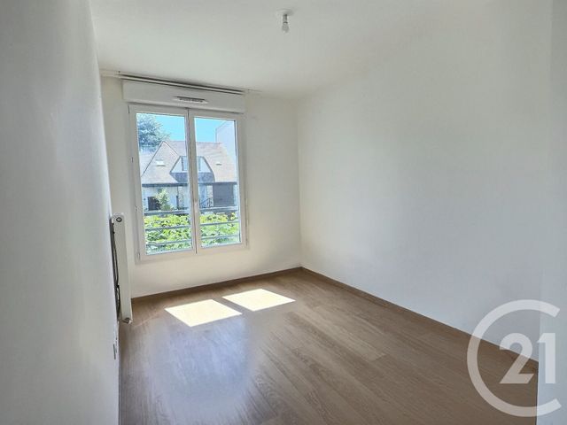 Appartement F3 à vendre - 3 pièces - 61.17 m2 - ANTONY - 92 - ILE-DE-FRANCE - Century 21 Aes Centre